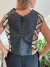 Pechera Esmeralda - comprar online