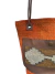 Bolso Corteza - comprar online