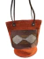 Bolso Corteza