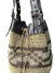 Bolso Silvestre