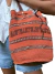 Bolso Ceibo - comprar online