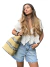 Bolso Lima