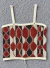 Top Amapola - comprar online