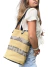 Bolso Lima - comprar online