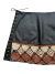 Pollera Bianca - comprar online