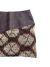 Pollera Lola - comprar online