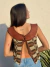 Top Elena - tienda online