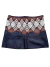 Pollera Sol