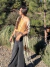 Chall Ruth - tienda online