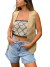 Top Marilina - comprar online