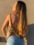 Top Serena en internet