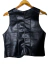 Chaleco Alina - comprar online