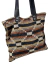 Cartera Invierno