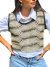 Musculosa Ernestina