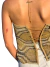 Top Durazno - comprar online