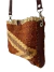 Bandolera Sarita Mini - comprar online