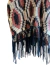 Poncho Vilma - comprar online