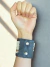 Pulsera Nilda en internet