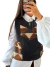 Pechera Irma - comprar online