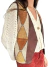 Chaleco Totem