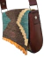 Cartera Bea - comprar online