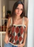 Top Amapola