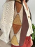 Chaleco Totem en internet
