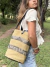 Bolso Lima en internet