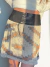 Pollera Sofi - comprar online