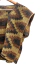 Remera Sauce en internet