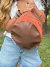 Bolso Ceibo - comprar online