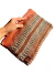 Sobre / Neceser Delia - comprar online