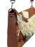 Cartera Rosa - comprar online
