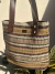 Bolso Rubí - comprar online