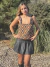 Top Luisina - comprar online