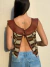 Top Elena en internet