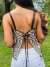 Top Amelí - comprar online