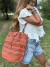 Bolso Ceibo