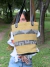 Bolso Lima - comprar online