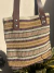 Bolso Rubí