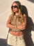 Pechera Lia - comprar online