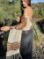 Chall Ruth - tienda online