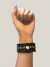 Pulsera Kika