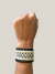 Pulsera Tina - comprar online