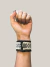 Pulsera Tina