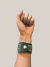 Pulsera Flora - comprar online