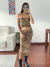 Top Strapless Valle en internet