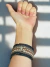 Pulsera Sabri - comprar online