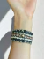 Pulsera Sara