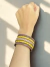 Pulsera Vilma